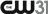 Channel logo