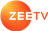 Channel logo