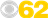 Channel logo