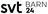 Channel logo