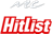 Channel logo