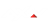 Channel logo