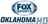 Channel logo