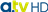 Channel logo