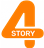 Channel logo