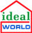 Channel logo
