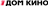 Channel logo