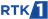 Channel logo