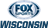 Channel logo