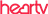 Channel logo