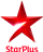 Channel logo