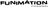 Channel logo