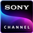 Channel logo