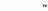 Channel logo