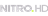 Channel logo