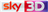 Channel logo
