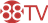 Channel logo
