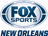 Channel logo