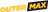 Channel logo