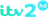 Channel logo