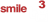 Channel logo