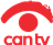 Channel logo