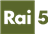 Channel logo