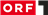 Channel logo