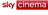 Channel logo