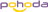 Channel logo