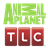 Channel logo