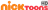 Channel logo