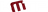 Channel logo