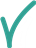 Channel logo