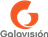 Channel logo