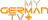 Channel logo