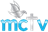 Channel logo