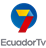 Channel logo