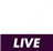 Channel logo