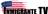 Channel logo