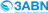 Channel logo