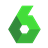 Channel logo