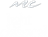 Channel logo
