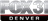 Channel logo