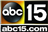Channel logo