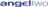 Channel logo