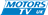 Channel logo