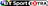 Channel logo