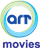 Channel logo