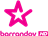 Channel logo